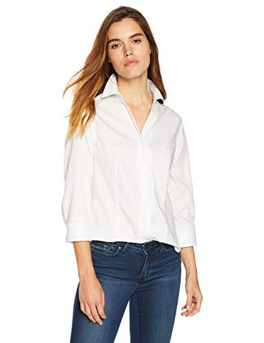 Qtr SLV Shirt at Amazon 
