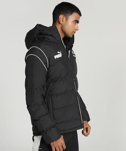 Image of PUMA Mens Jacket