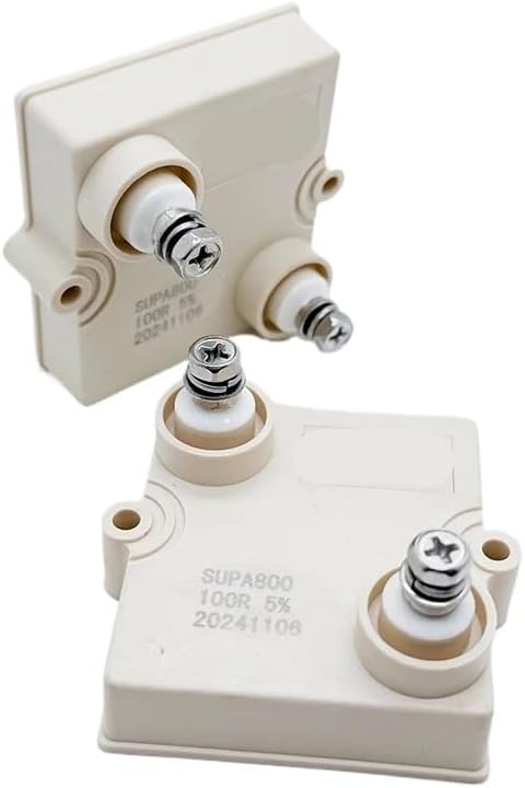 新品✨希少✨ アンダーアーマー ジュニア オールラウンド用 左投げQBB0259