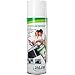 Produktbild InLine 43218A Power Duster extra starker Druckgas-Reiniger Spraydose 400ml
