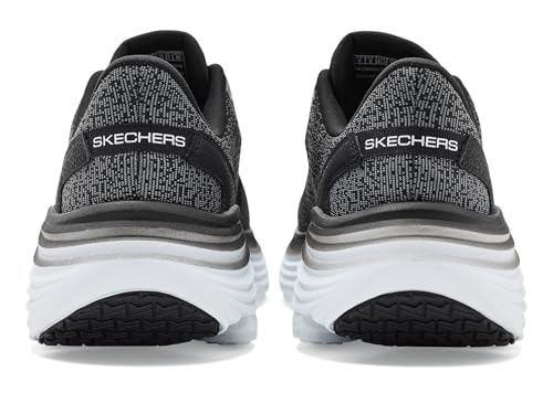 Image of MAX Cushioning Endeavour - KA