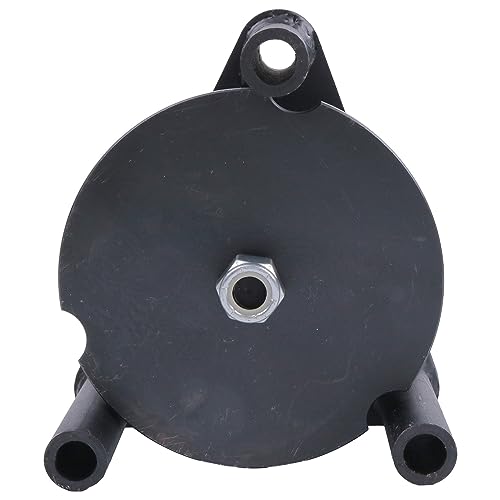 WQSING J-35597-A Cylinder Liner Installer Tool 5874 Compatible with Detroit by WQSING - Used condition - Image 5