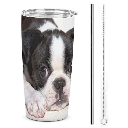 ԗpRbv Ɣ̃{XgeA  ԗp|bg ԃJbv R[q[Jbv ۉRbv EH[^[{g ^fM d\  RrjJbv ԗp^u[ J[pi  ԗp e g/ƒp 蕨