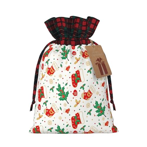 CJMKENM NX}X В bsO َqobO   Mtg v[g  fB[X q  v[gp(z[ƃ\bNX S)