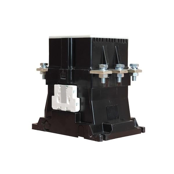 Replacement 250A 600V 3P with 110/120VAC Closing Coil, Mfr: B3TF5422-A