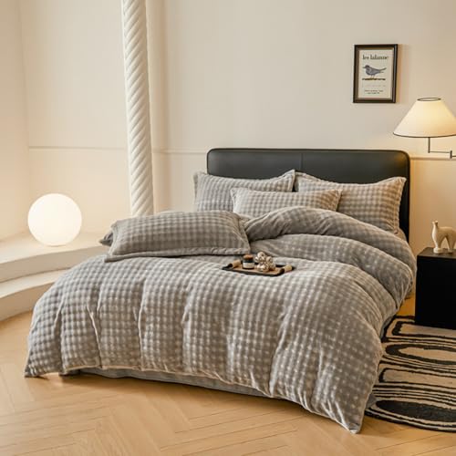 [Asisebom] |ӂƂJo[Zbg zcJo[Zbg 4_Zbg  ӂ g H~ tl tbgV[c Jo[ QJo[ h΍ ÓdCh~ _炩 􂦂 uPbg V v[g  ɗD (O[