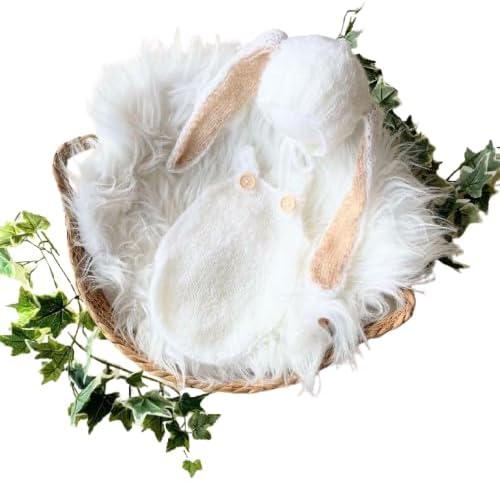 ジャック・スケリントン＆ゼロ ケープブランケット Blanket ジャック