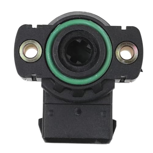 Capteur TPS haute précision réponse immédiate gaz VW Cabriolet Derby 044907385A