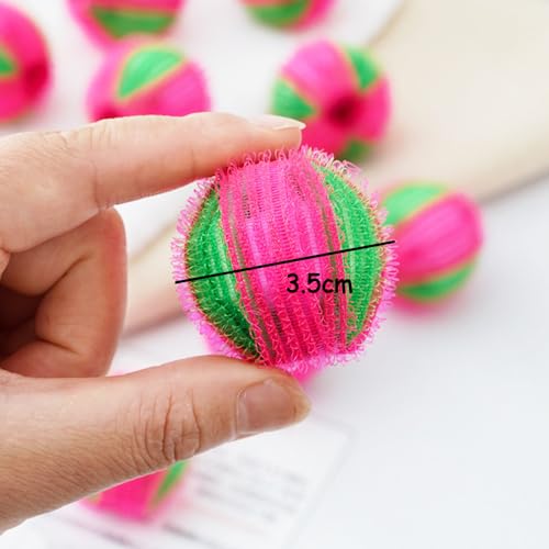 Catálogo de Ropa de Bolos para comprar hoy. 15 Imagen adicional