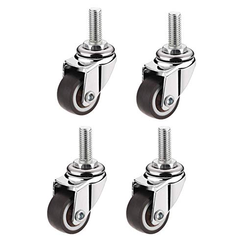 Threadeders M8 XezC[ u[Lt 1.25C` 160Kg jo[TXCxTCgo[j`A t[X^h`FAe[u\t@p lW4pbN/u[LȂ