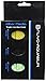 Innovative Marine 3 Stage Filter Media - Nuvo - Triple Combo Pack