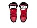 Osiris Men's NYC 83 XRP White/Red/Black 12 Medium