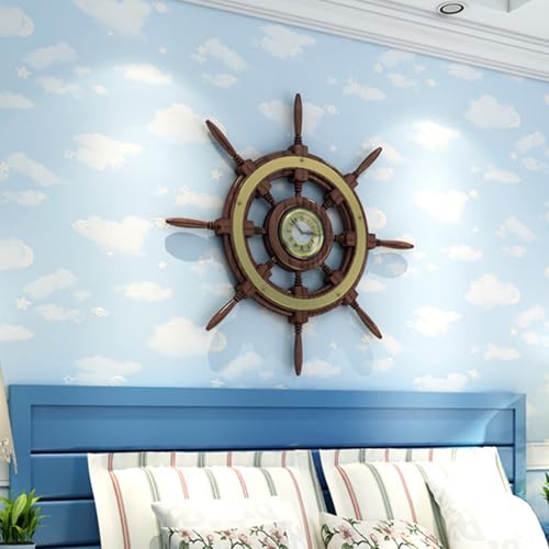 [CUNW] ǎ ǎV[  _ h CNV[g k nC  ͗lւ Ȃ hJr h ӂ܎ NX DIY 1 tH[ EH[XebJ[ JbeBOV[g Ƃ̎O Q  Ƌ