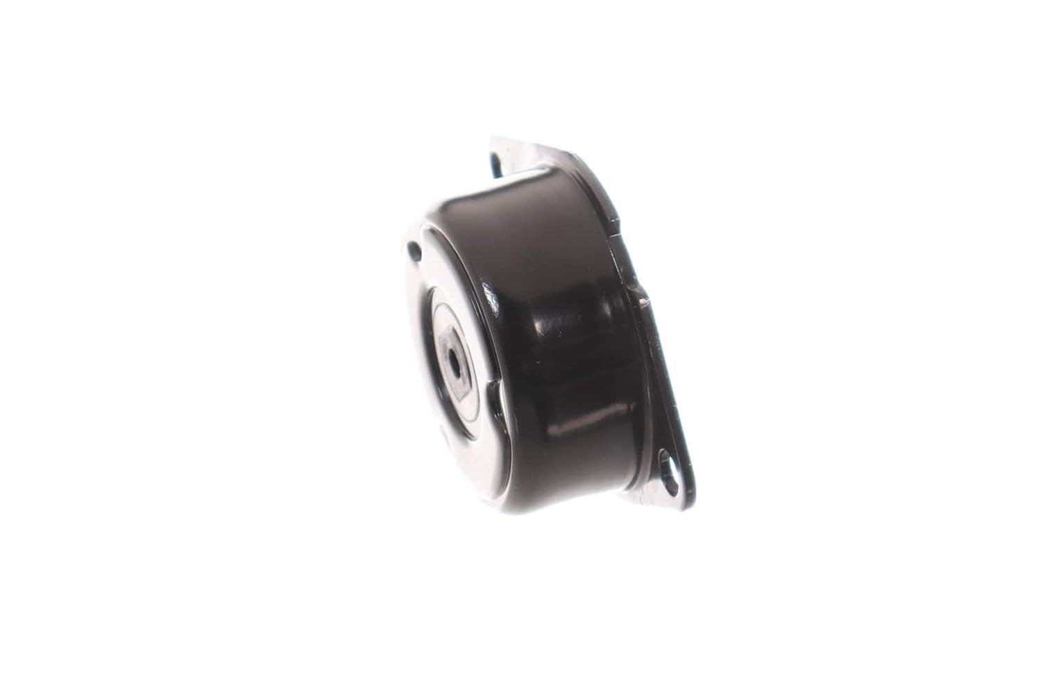 SKF VKM 31030 Kit de galet enrouleur multi-V
