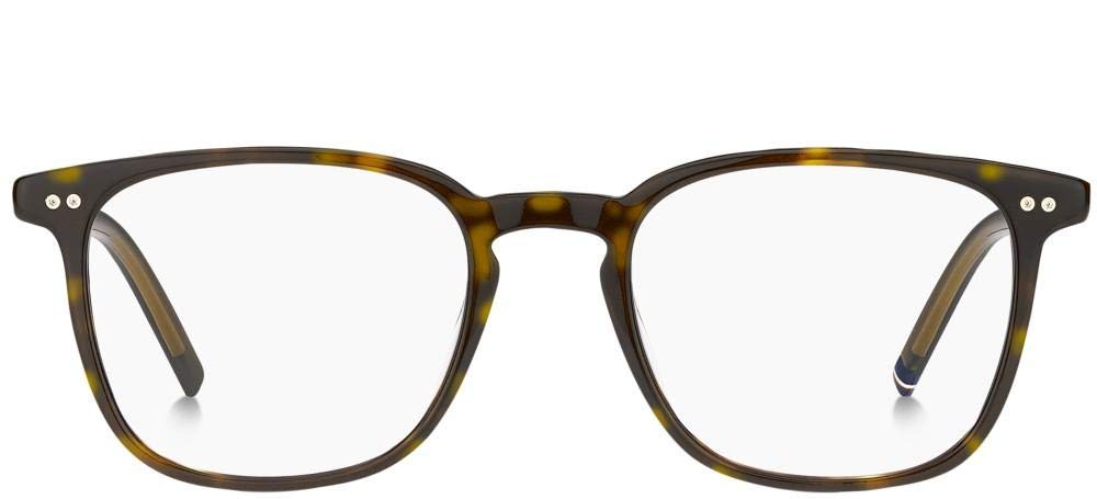 Tommy Hilfiger Okulary przeciwsłoneczne Mężczyźni Th 1814