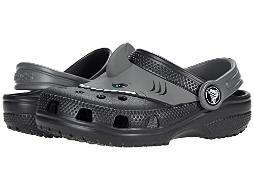 Image of crocs Unisex-Child Funlab Clog