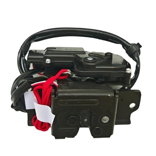 Actionneur de verrouillage de hayon Prius 2010 2011 2012 2013 2014 2015