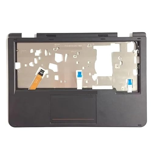 Lenovo�p�p�[�����X�g ThinkPad�p Yoga 11e Chromebook�p 01AV970 01YT003