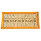 Car Engine Air Filter for Mercedes-Benz W140 S500 W124 W210 S210 C140 R129 0030946104