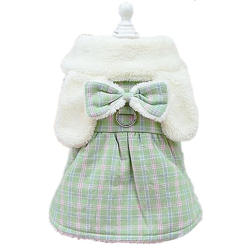 ICOUCHI �y�b�g�� ���킢�� �h���X �� �� �����s�[�X �H�~ ���L�m�� �y�b�g�E�F�A �h�b�O�E�F�A �{�A �`�F�b�N�� ������ ���^�� ���^�� ���P�l �X�J�[�g �h�� �ۉ� �N���X�}�X ���� ���U�����o������