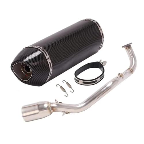 rC ɓK郄}n Nmax 155 125 2021 NMAX155 NMAX125 oCNpXbvItgNpCv}t[(Black)