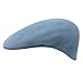 Kangol Tropic Yarn 504 Classic Hat, Horizon, S