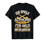 Alphorn Almhorn Alpen Naturinstrument Berg Horn