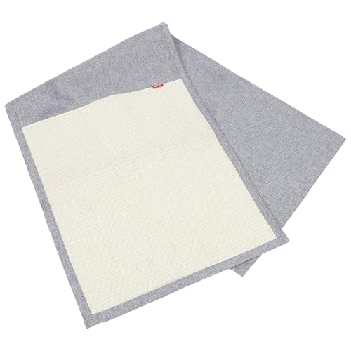 HYTROVE �L�̒܂Ƃ��h�~�T�C�U�����\�t�@�J�o�[ ���h�~�A�[�����X�g�ی�p�b�h �L�p�Ƌ�ی�ƗV�я� �ƒ� �I�t�B�X�p���C�g�O���[