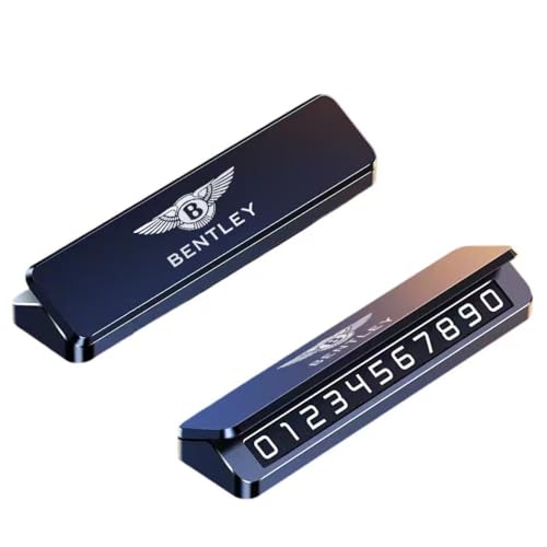 1Վԃio[v[gK xg[ ^[{R,@\ tbvgbvfUC S̒ԏ lG킸g܂ Ԃ̑,A [sAi]