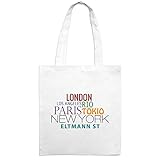 eltmann volleyball aufstieg Henkellänge des Stoffbeutels ca. 70 cm