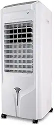 Climatizador Philco PCL14F 3 em 1 Ciclo Frio 14L