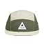 BS265P07-Beige