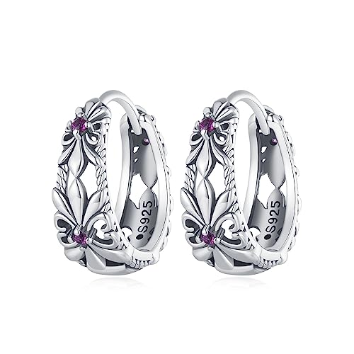 Be[W ACX C[Nbv 925X^[OVo[ y K pCO