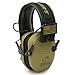 Walker's GWP-RSEMPAT-FDE GWP-RSEMPAT-FDE Hunting Earmuffs