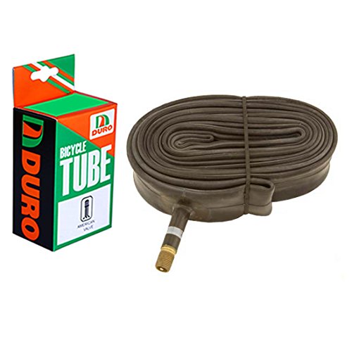 Duro 27