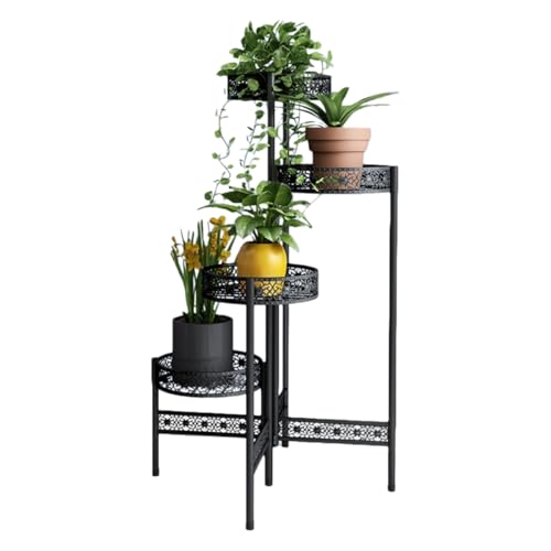 simerlook t[X^h AI ܂肽ݎ K[fbN K[fjOI h~ u ^ v^[X^hgݗ  O  I x_ (ubN,51*27*90cm)