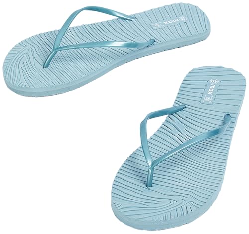 Image of Max Women Flip Flop