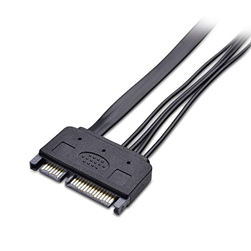 Accesorios De Computadoras, Personal Computer Imagen adicional