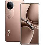 Vivo-V40e-5G-AI-Smartphone-Royal-Bronze-8GB-RAM-128GB-Storge