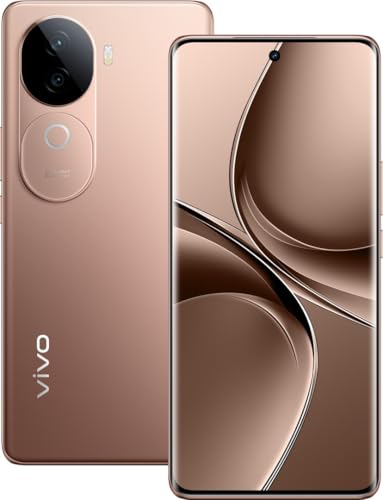 Vivo-V40e-5G-AI-Smartphone-Royal-Bronze-8GB-RAM-128GB-Storge
