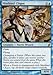 Magic: the Gathering - Mistbind Clique - Lorwyn