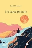  La carte postale (Contes et Nouvelles)