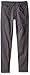Hudson Big Boys' Jagger Twill Pant