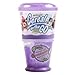 Cereal On-The-Go 2pk assorted by Dormbuys