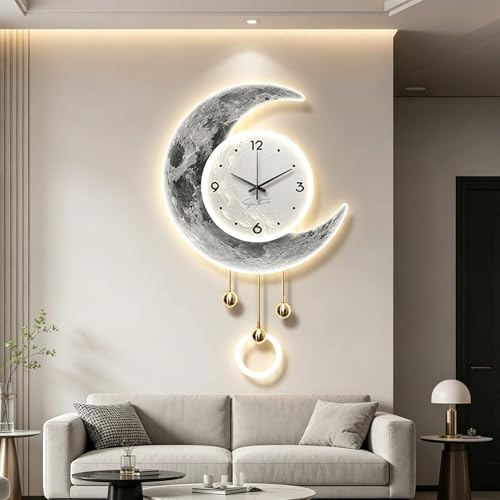 LED���C�g�t���Ǌ|�����v ? �����`�[�t�̃E�H�[���A�[�g ? ���r���O�E�Q���E�I�t�B�X�E���ւɍœK�ȁA�������{�[���`���[���t��3D���̕ǖʑ���(C,30*43cm)