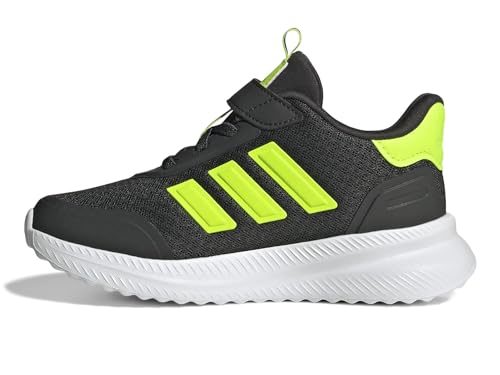 Image of Adidas Unisex-Child X PLR Path Elastic Lace & Strap
