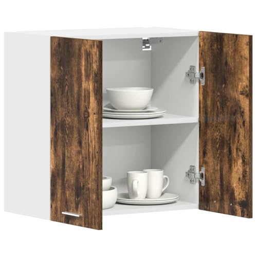 Vignette produit