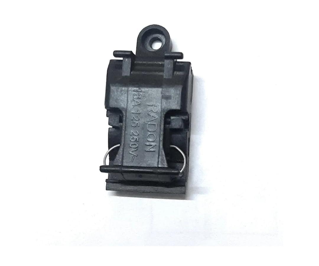 Electric Kettle switch,suitabe for all kettles,16A/250VAC,50Hz,100% Made in India;2 pcs-image-47