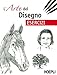 Esercizi. L'arte Del Disegno - 3