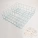 5304438434 Dishwasher Dishrack, Lower Genuine Original Equipment Manufacturer (OEM) Part